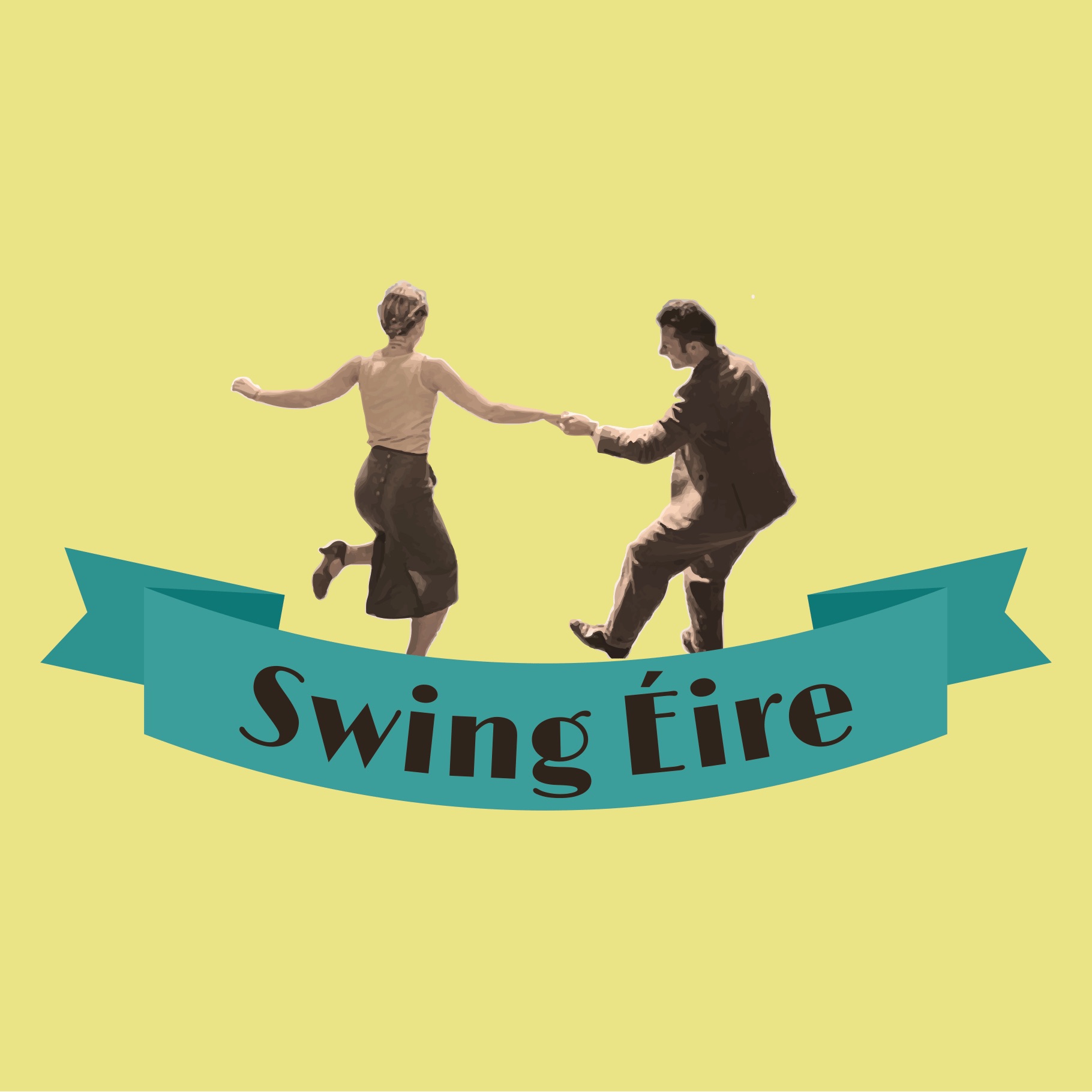 Swing Dance Classes With Swing Eire Best Live Music And Concerts Cork Theatre And Festival Events Cork